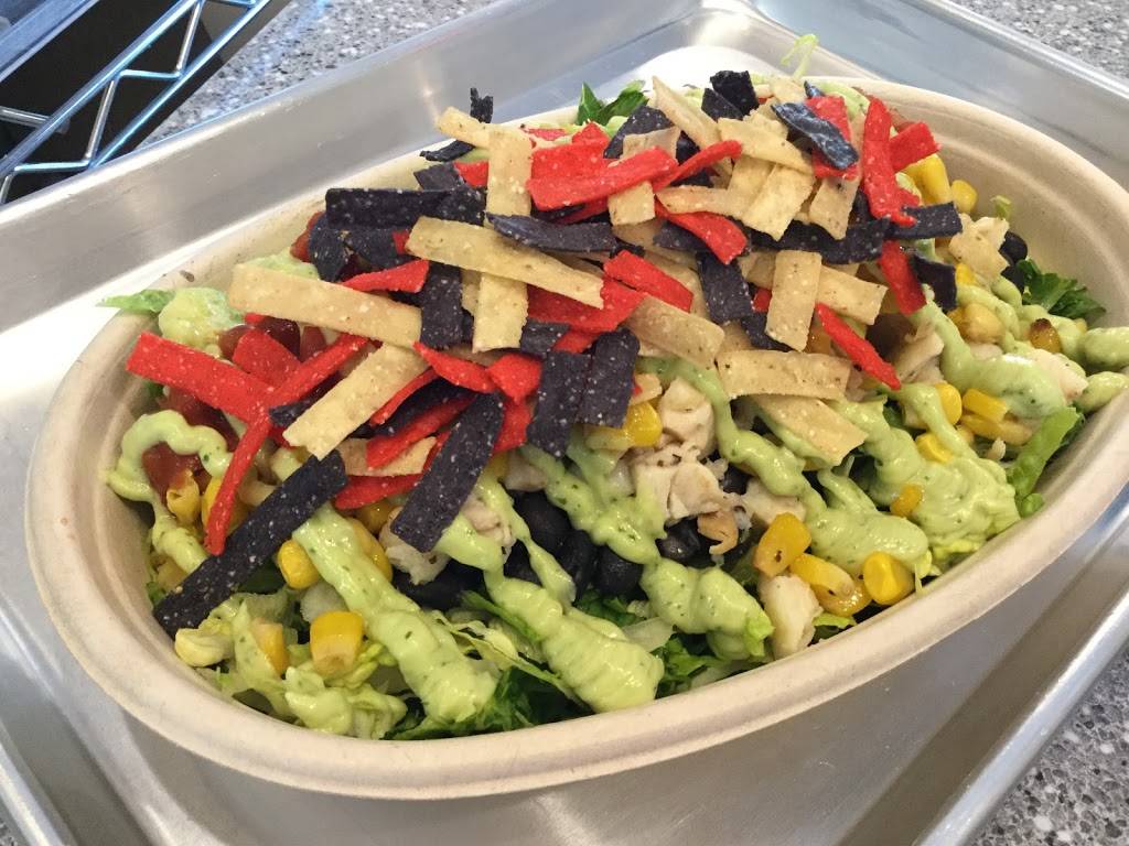 Mosaic | restaurant | 930 Broad St, Lyndonville, VT 05851, USA | 8026269306 OR +1 802-626-9306