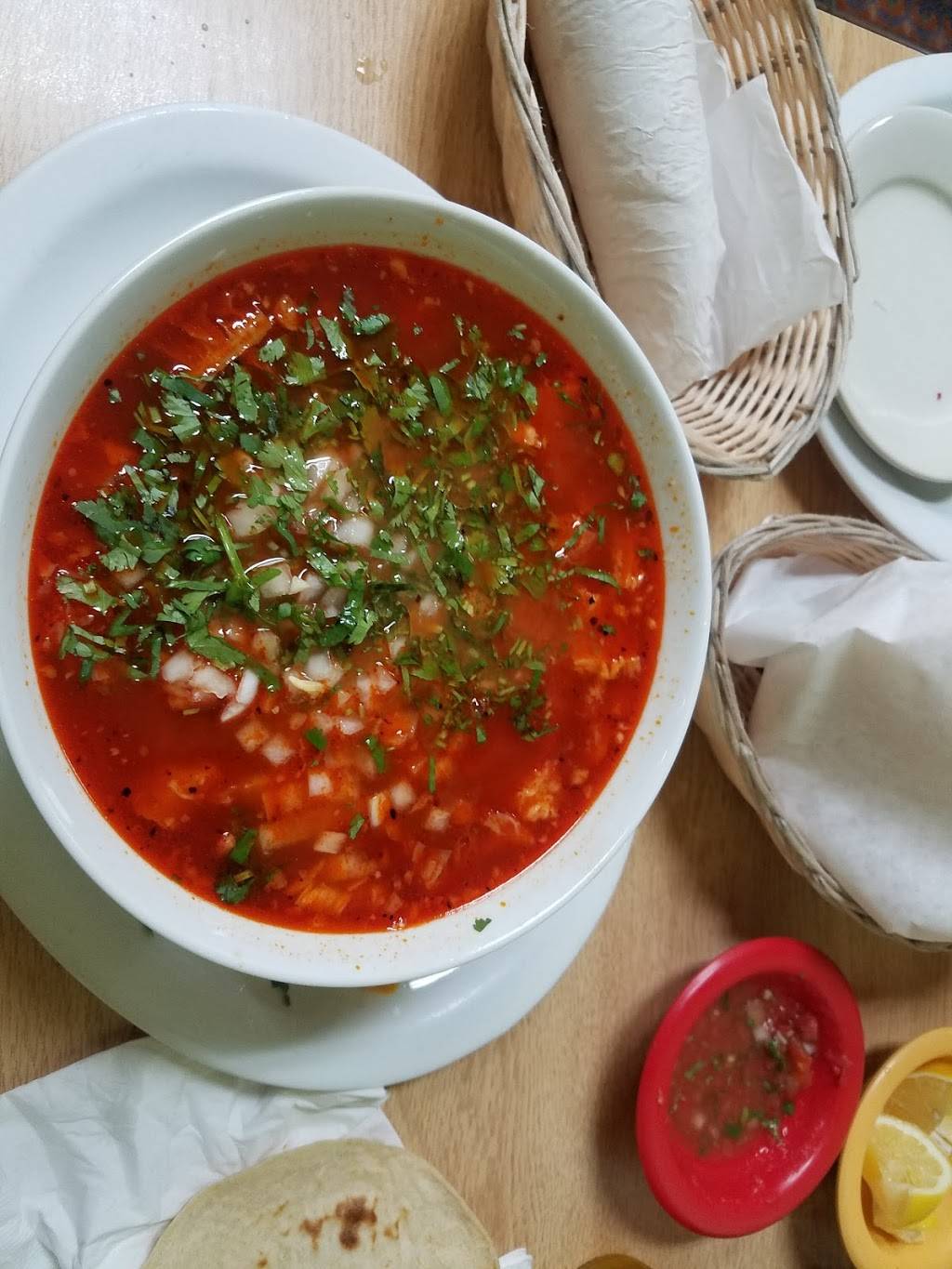 Carlas Bakery & Mexican Food Restaurant Moorpark | cafe | 391 Los Angeles Ave, Moorpark, CA 93021, USA | 8055300972 OR +1 805-530-0972