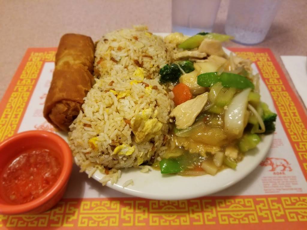 Taste of Saigon | restaurant | 394 S Lake Ave #105, Duluth, MN 55802, USA | 2187271598 OR +1 218-727-1598