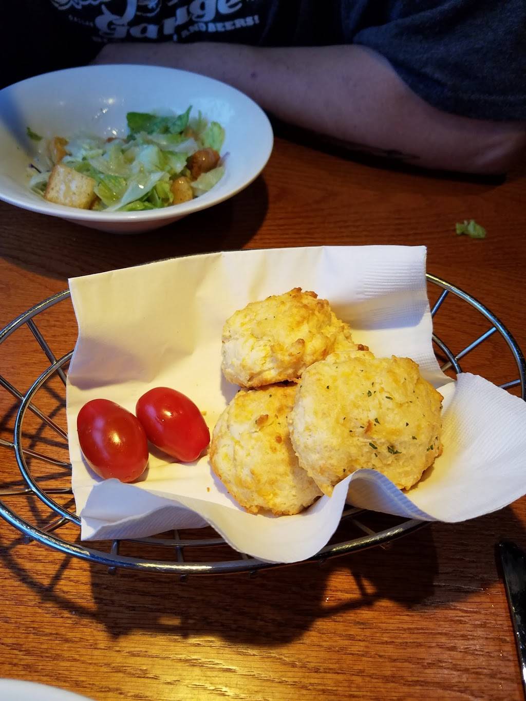 Red Lobster | restaurant | 4328 S Noland Rd, Independence, MO 64055, USA | 8163730769 OR +1 816-373-0769