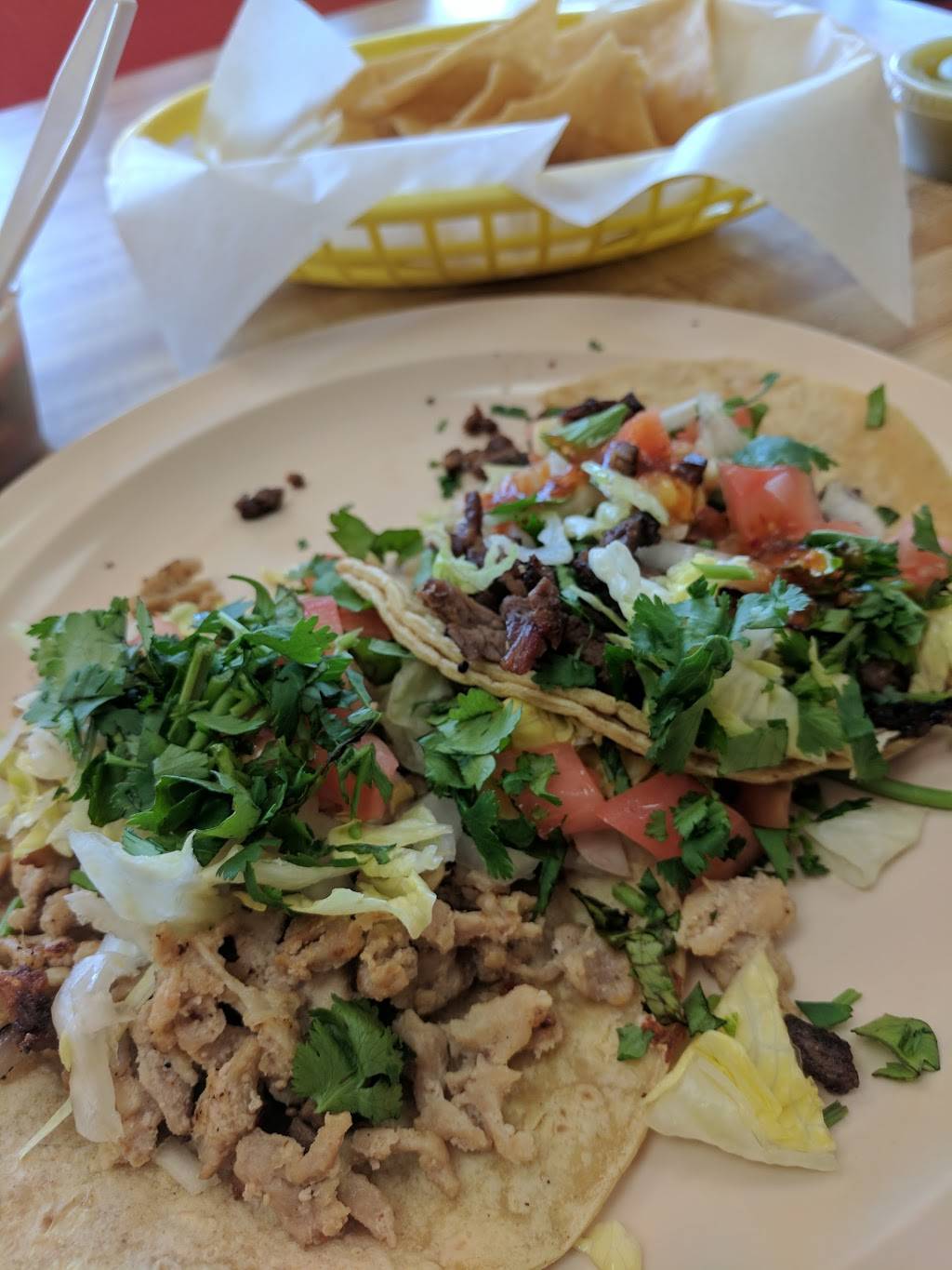 Los Amigos | restaurant | 22105 Governors Hwy, Richton Park, IL 60471, USA | 7084810034 OR +1 708-481-0034