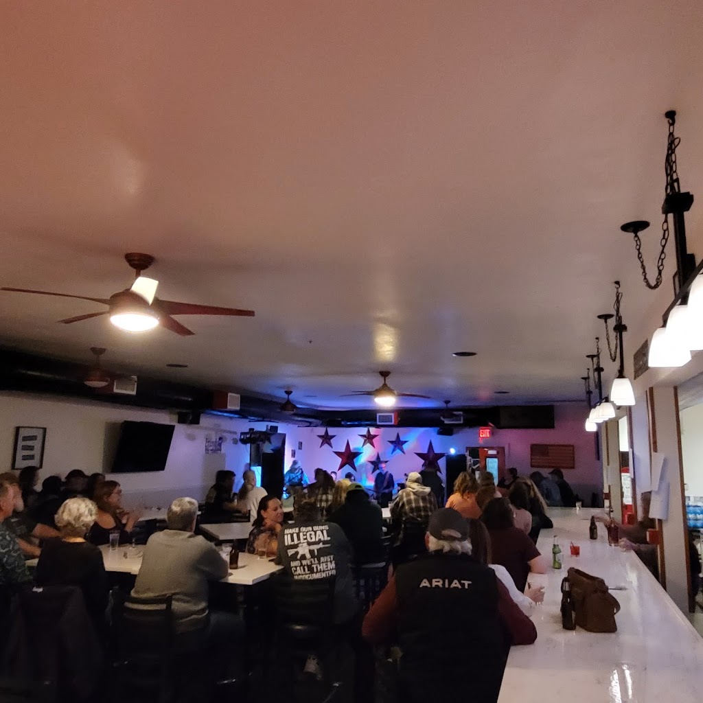 Karmas House of Spirits | restaurant | 329 Lake Blvd, Redding, CA 96003, USA | 5306914061 OR +1 530-691-4061