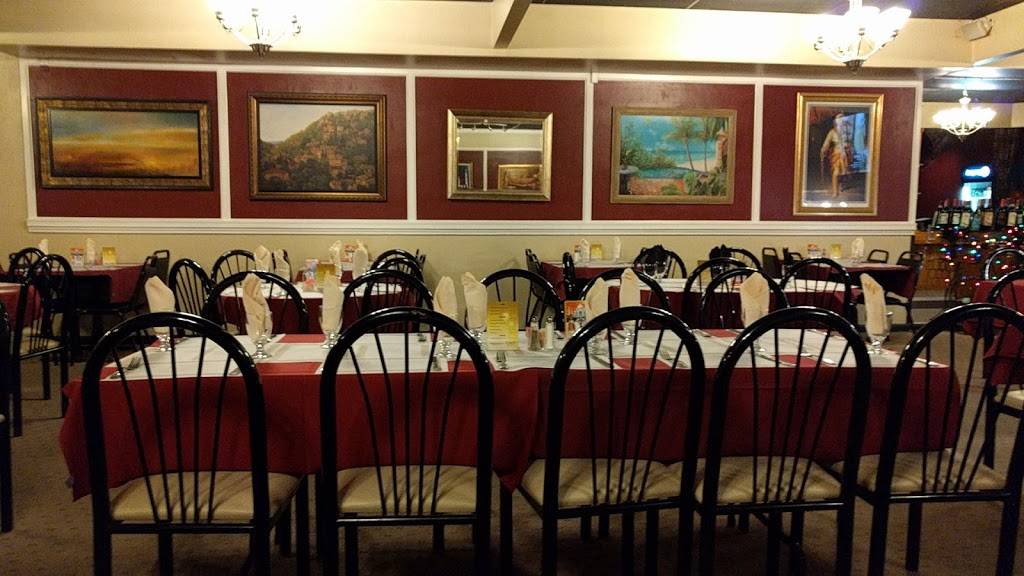 Sahota Palace | restaurant | 668 Old Liverpool Rd, Liverpool, NY 13088, USA | 3154130016 OR +1 315-413-0016