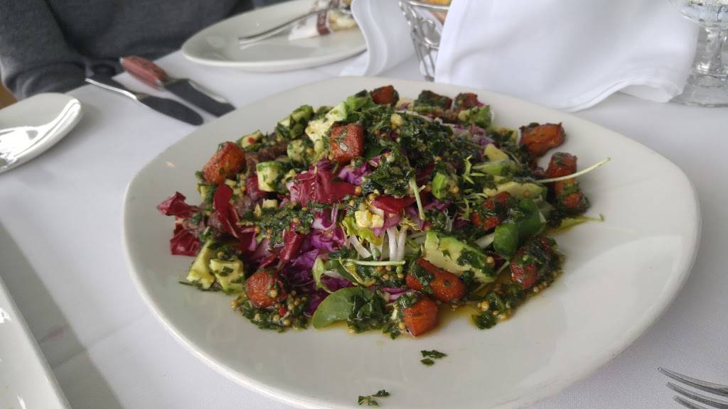 The Fish Market | restaurant | 750 N Harbor Dr, San Diego, CA 92101, USA | 6192323474 OR +1 619-232-3474