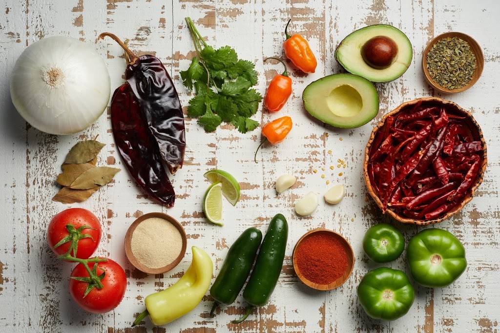 Tacos El Superior | restaurant | 41520 10th St W, Palmdale, CA 93551, USA | 6615669567 OR +1 661-566-9567