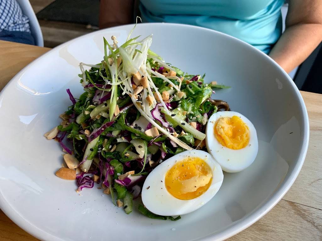 Loch & Quay | restaurant | 390 Queens Quay W, Toronto, ON M5V 3A6, Canada | 4165955444 OR +1 416-595-5444