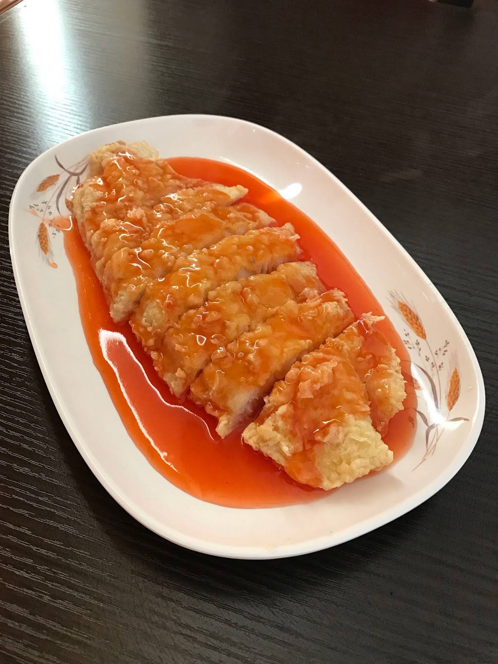 Happy Wok-Chinese Restaurant | restaurant | 33328 Plymouth Rd, Livonia, MI 48150, USA | 7347435535 OR +1 734-743-5535