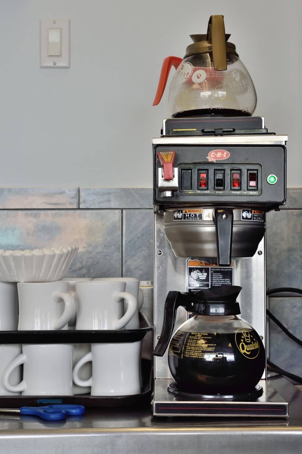 SouthEnd Kitchen | restaurant | 6108 S Dixie Hwy, West Palm Beach, FL 33405, USA | 5615472258 OR +1 561-547-2258