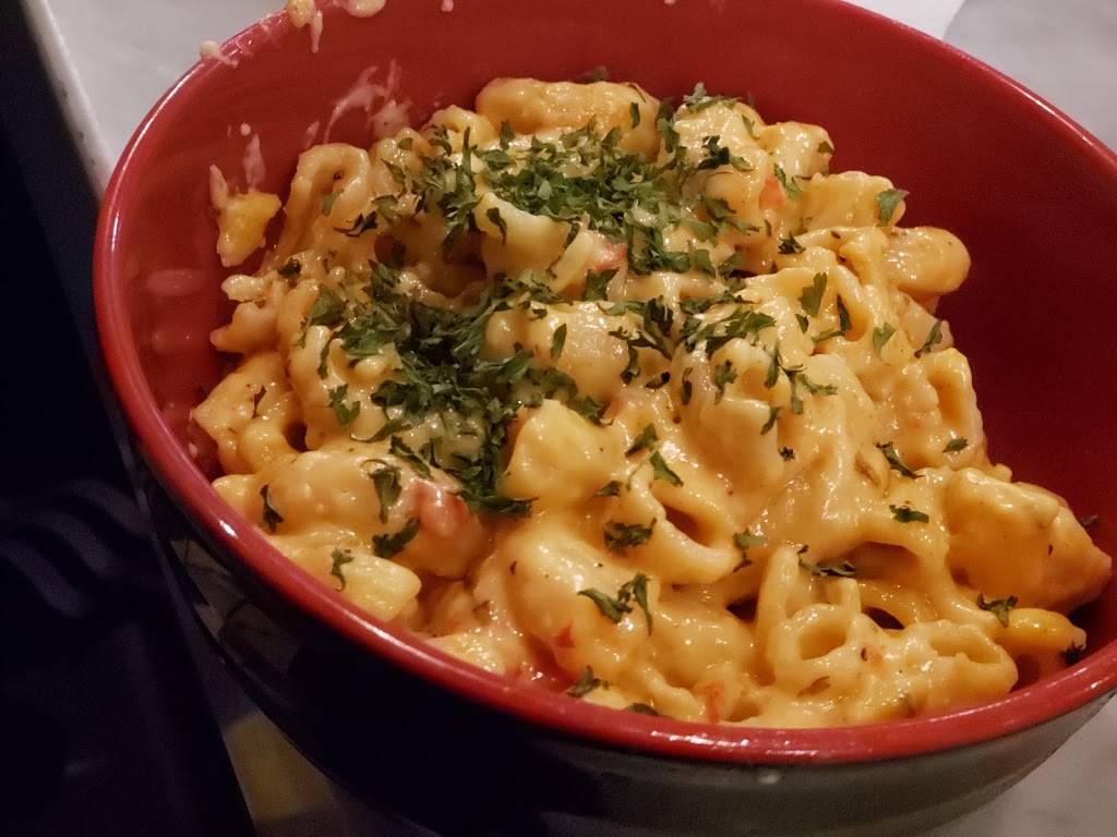 Krab Queenz Seafood & Daiquiris | restaurant | 1111 S Hope St, Los Angeles, CA 90015, USA | 2136748020 OR +1 213-674-8020