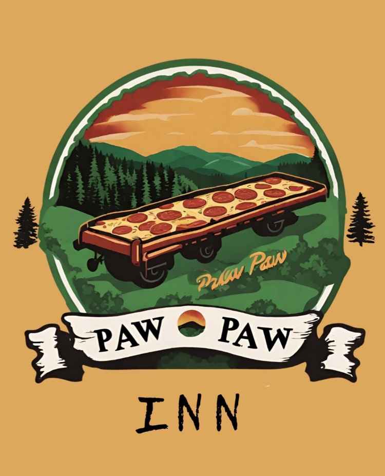 Paw Paw Inn | restaurant | 2588 Paw Paw Creek Rd, Rivesville, WV 26588, USA | 3042785700 OR +1 304-278-5700