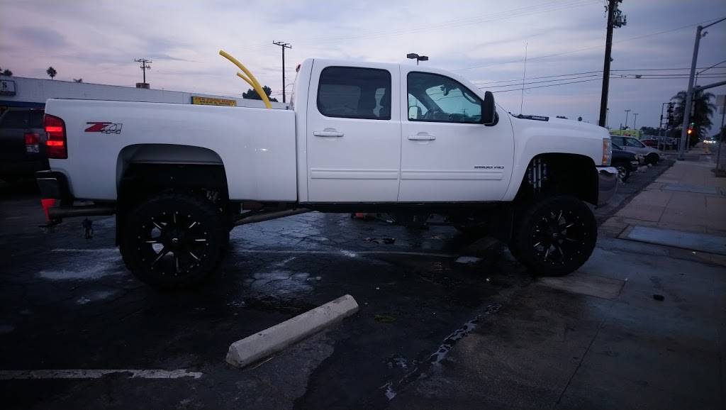 Tex Mex Cantina | restaurant | 651 W Hueneme Rd, Oxnard, CA 93033, USA | 8054882711 OR +1 805-488-2711