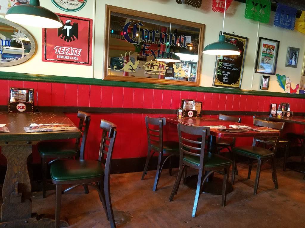 Taco Surf | restaurant | 115 Main St, Seal Beach, CA 90740, USA | 5625940600 OR +1 562-594-0600