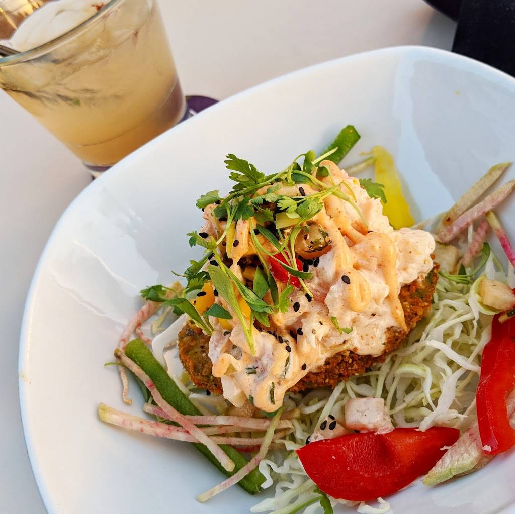 Skyloft | restaurant | 422 S Coast Hwy, Laguna Beach, CA 92651, USA | 9497151550 OR +1 949-715-1550