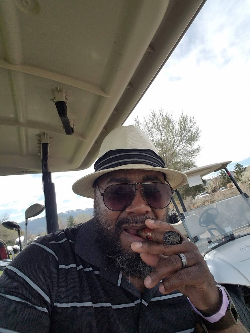 Wolf Run Grill | restaurant | 1400 Wolf Run Rd, Reno, NV 89511, USA | 7758513304 OR +1 775-851-3304