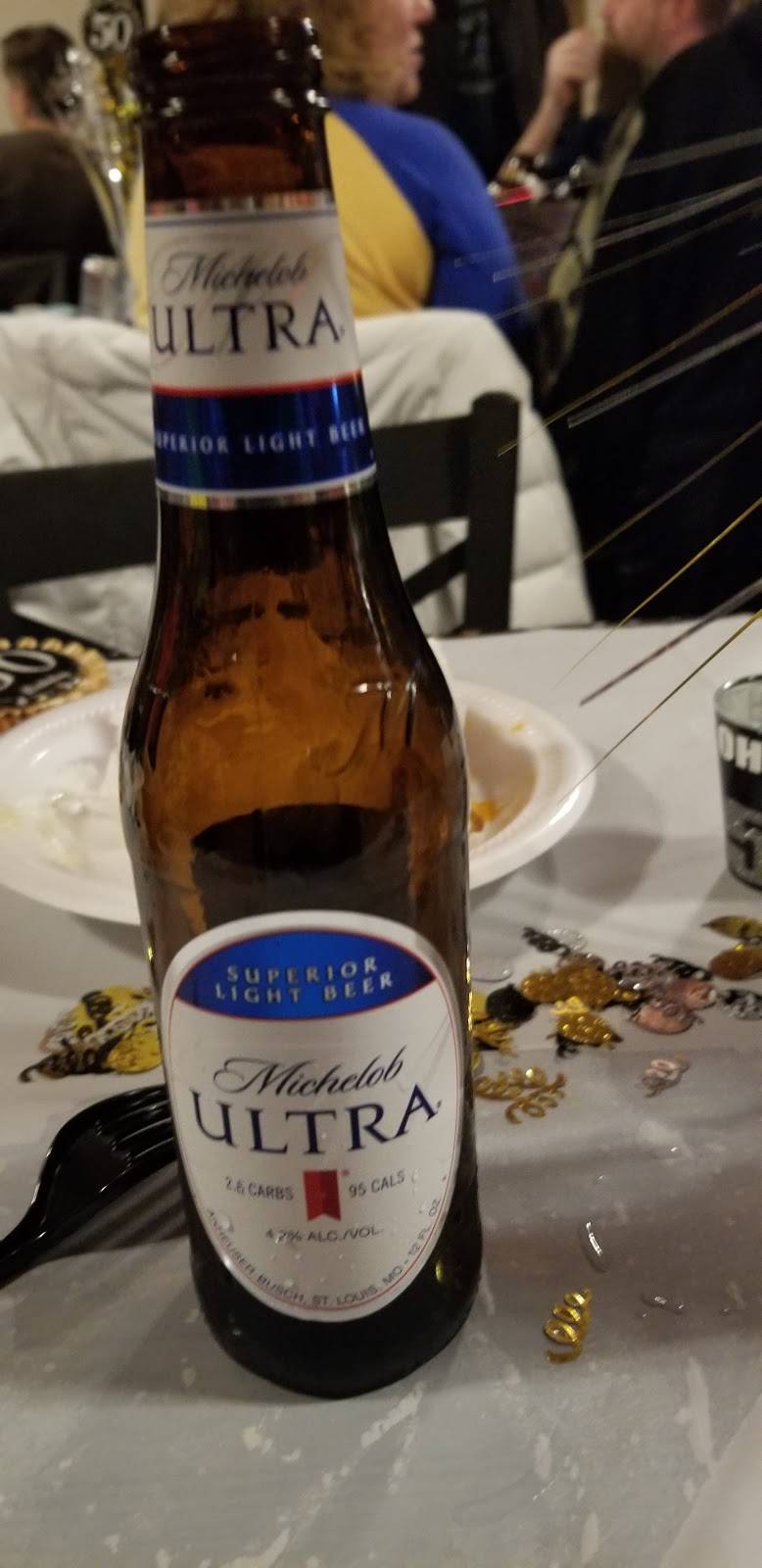 Time Out Bar & Grill | restaurant | 111 W Market St, Troy, IL 62294, USA | 6186672221 OR +1 618-667-2221