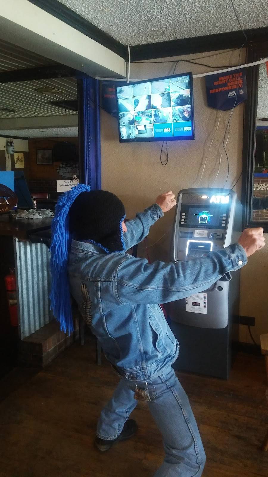 Cantina Deportiva | restaurant | 6970 Eudora Dr, Commerce City, CO 80022, USA | 3032893599 OR +1 303-289-3599