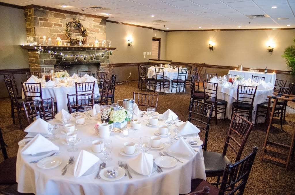 The Stone Terrace by John Henrys | restaurant | 2275 Kuser Rd, Hamilton Township, NJ 08690, USA | 6095818855 OR +1 609-581-8855