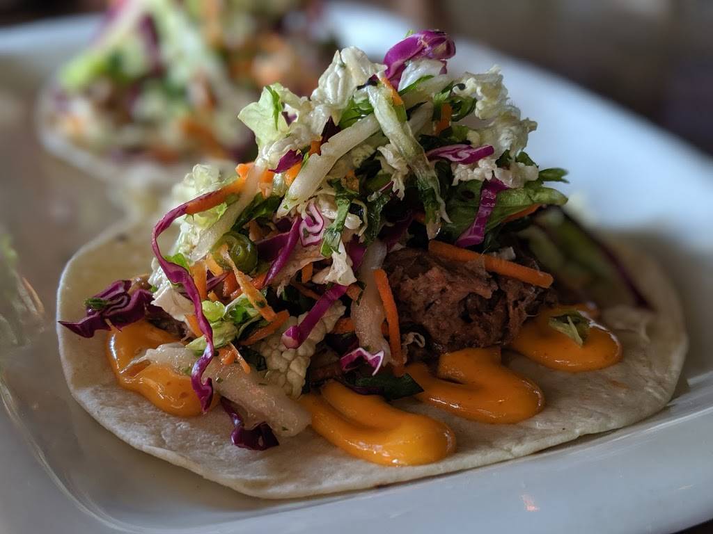 Union Social Eatery | restaurant | 6986 Financial Dr unit #6, Mississauga, ON L5N 8J4, Canada | 9058141234 OR +1 905-814-1234