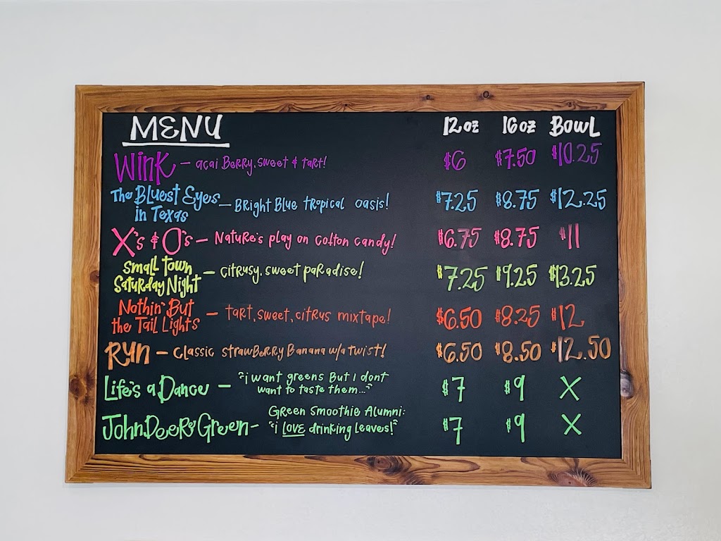 Smooth Ease | restaurant | 227 N Bent St, Powell, WY 82435, USA | 8014720163 OR +1 801-472-0163