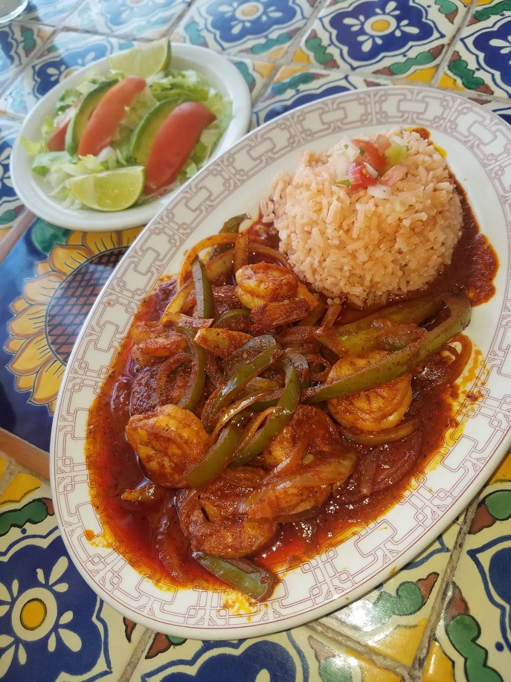 Chelys Mexican Restaurant | restaurant | 9612 Beechnut St, Houston, TX 77036, USA | 8324096566 OR +1 832-409-6566