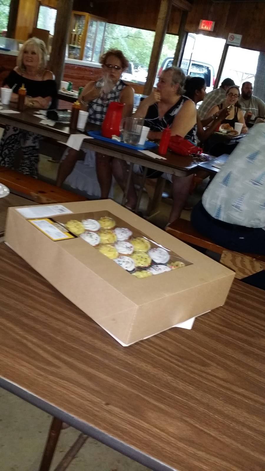 Sims Country Bar-B-Que | restaurant | 6160 Petra Mill Rd, Granite Falls, NC 28630, USA | 8283965811 OR +1 828-396-5811