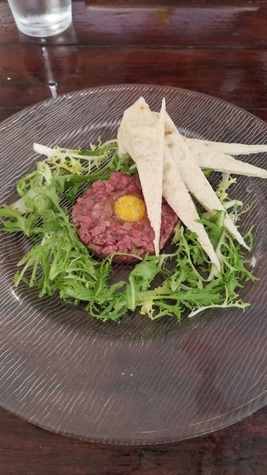 Belmont Food Shop | restaurant | 27 N Belmont Ave, Richmond, VA 23221, USA | 8043587467 OR +1 804-358-7467