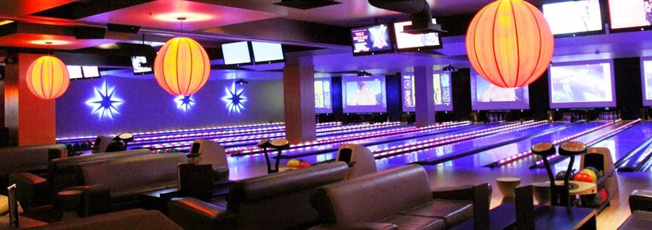 Lucky Strike | night club | 800 W Olympic Blvd #202, Los Angeles, CA 90015, USA | 2135424880 OR +1 213-542-4880