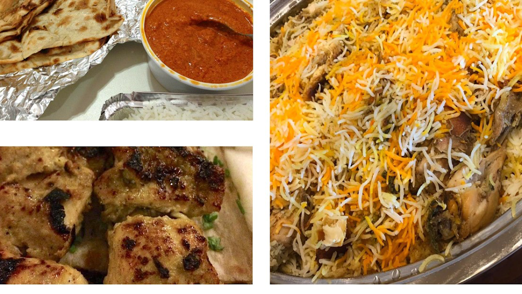 Taste of India | restaurant | 34 Raymond Ave, Poughkeepsie, NY 12601, USA | 8453373883 OR +1 845-337-3883