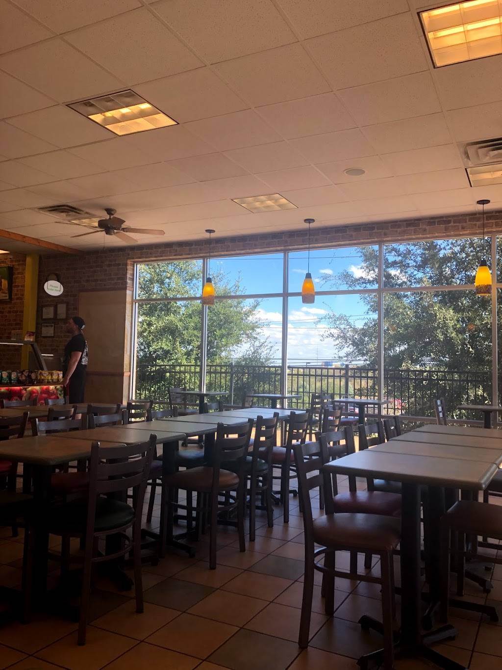 Subway Restaurants | restaurant | 1552 Farm to Market 685 & Pfennig Ln, Pflugerville, TX 78660, USA | 5122510804 OR +1 512-251-0804