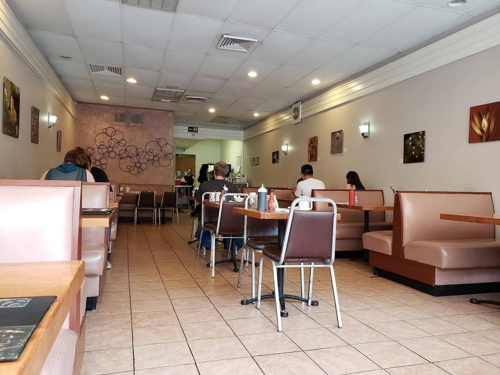 Frescafe | meal takeaway | 82 Concord St, Framingham, MA 01702, USA | 5088792233 OR +1 508-879-2233