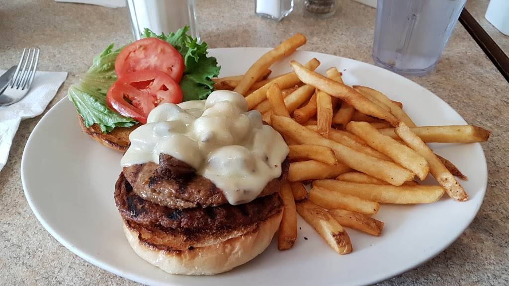 Daily Grill Restaurant | restaurant | 615 Davenport Rd, Waterloo, ON N2V 2G2, Canada | 5198864752 OR +1 519-886-4752