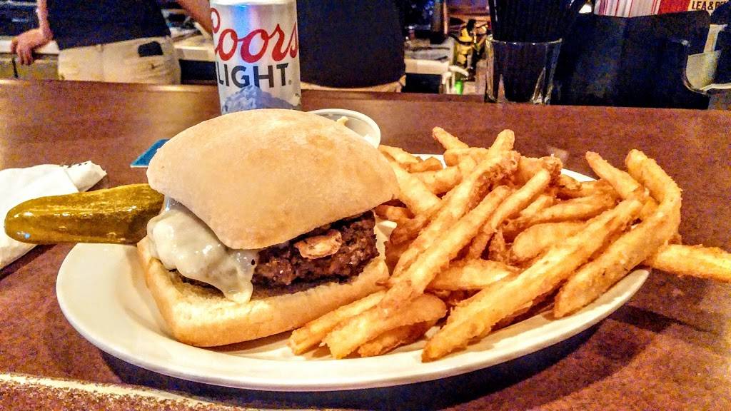 Harbor View | restaurant | 1094 N Lake St, Phillips, WI 54555, USA | 7153392626 OR +1 715-339-2626