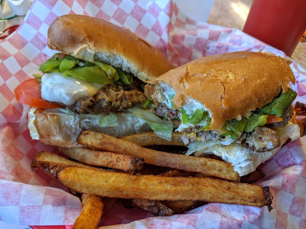 Mussos Restaurant | meal takeaway | 35250 US-Business 50 E, Pueblo, CO 81006, USA | 7199489733 OR +1 719-948-9733