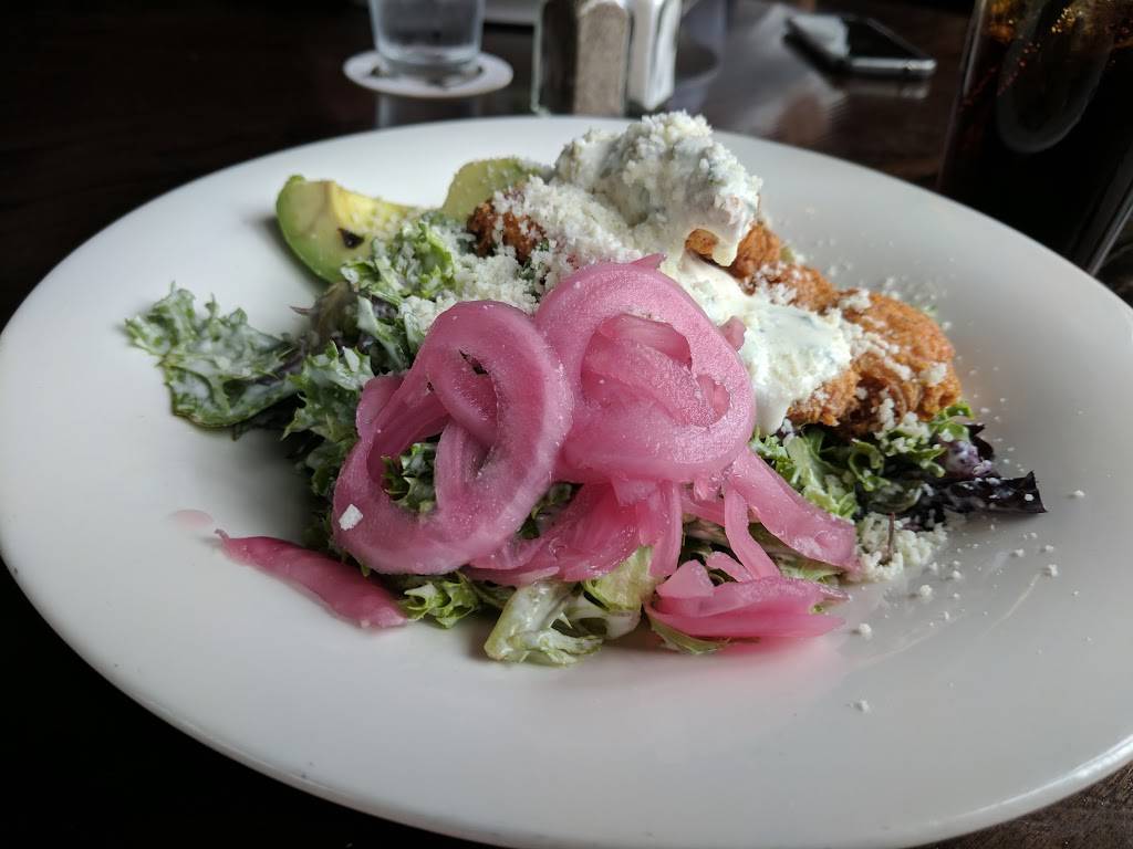 Five Horses Tavern | restaurant | 400 Highland Ave, Somerville, MA 02144, USA | 6177641655 OR +1 617-764-1655