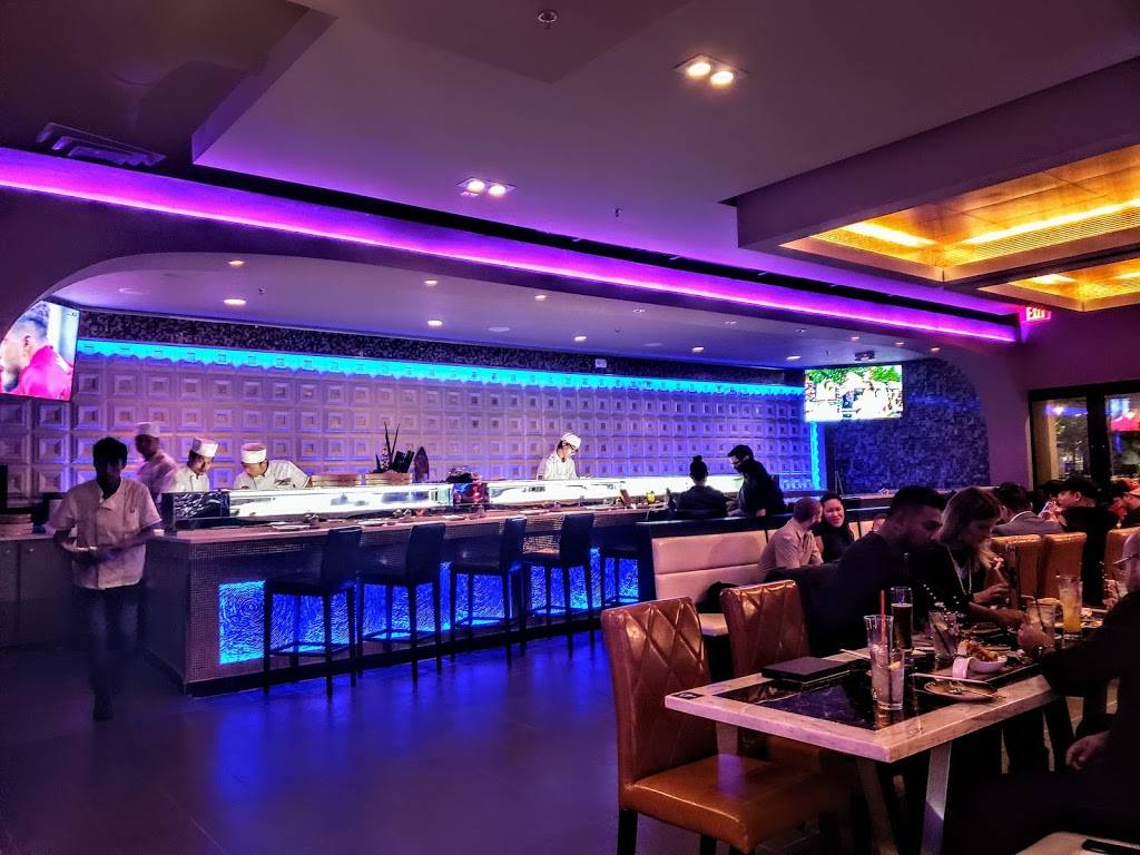 Kamiya 86 | restaurant | 10208 Buckhead Branch Dr, Jacksonville, FL 32246, USA | 9046460380 OR +1 904-646-0380