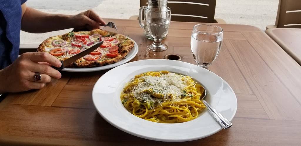 Restaurant Antipasto | restaurant | 855 Rue de Saint Jovite, Mont-Tremblant, QC J8E 3J8, Canada | 8194257580 OR +1 819-425-7580