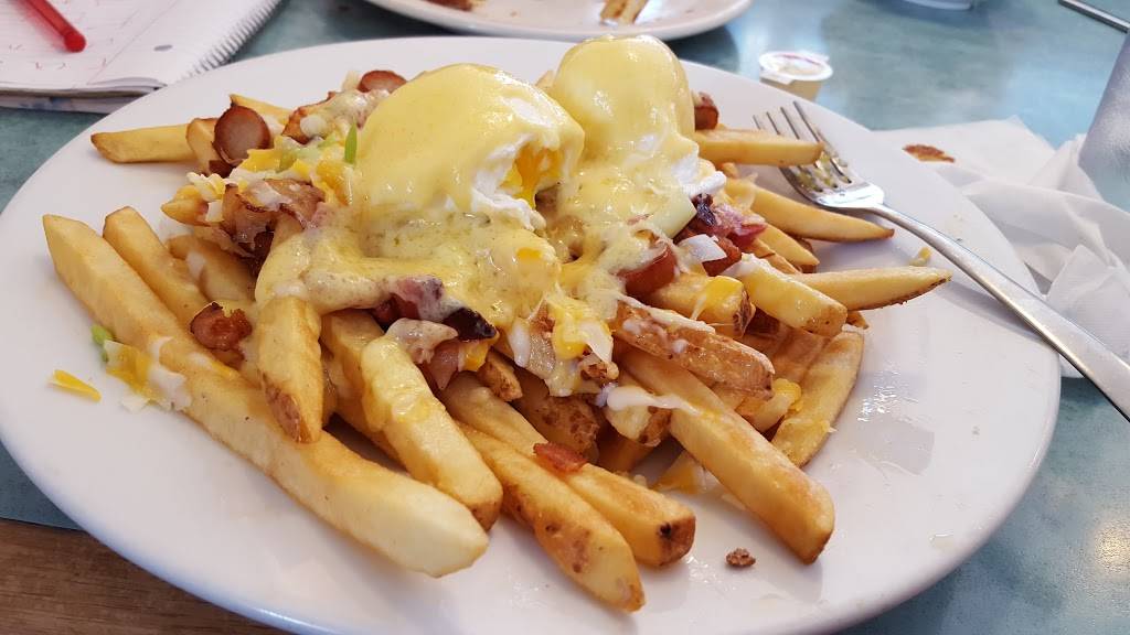 Malibu Restaurant East | restaurant | 1622 Dundas St, London, ON N5W 3C4, Canada | 5194530301 OR +1 519-453-0301