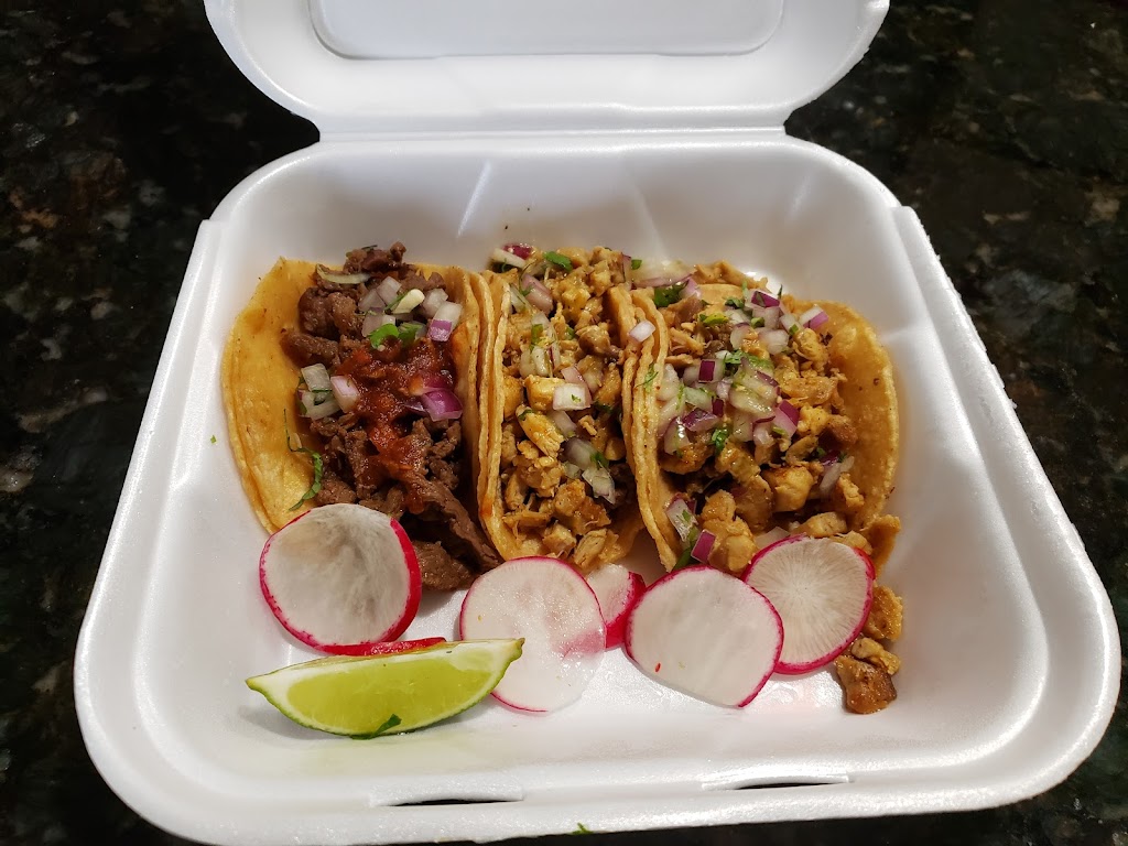 Tacos Chapala Manteca | restaurant | 1317 Historical Plaza Way, Manteca, CA 95336, USA | 2098230227 OR +1 209-823-0227