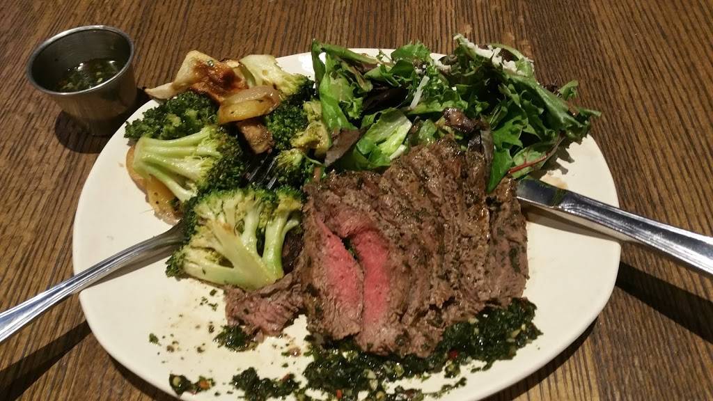 Modern Market Eatery | restaurant | 7949 Walnut Hill Ln Suite 110, Dallas, TX 75230, USA | 8665843944 OR +1 866-584-3944