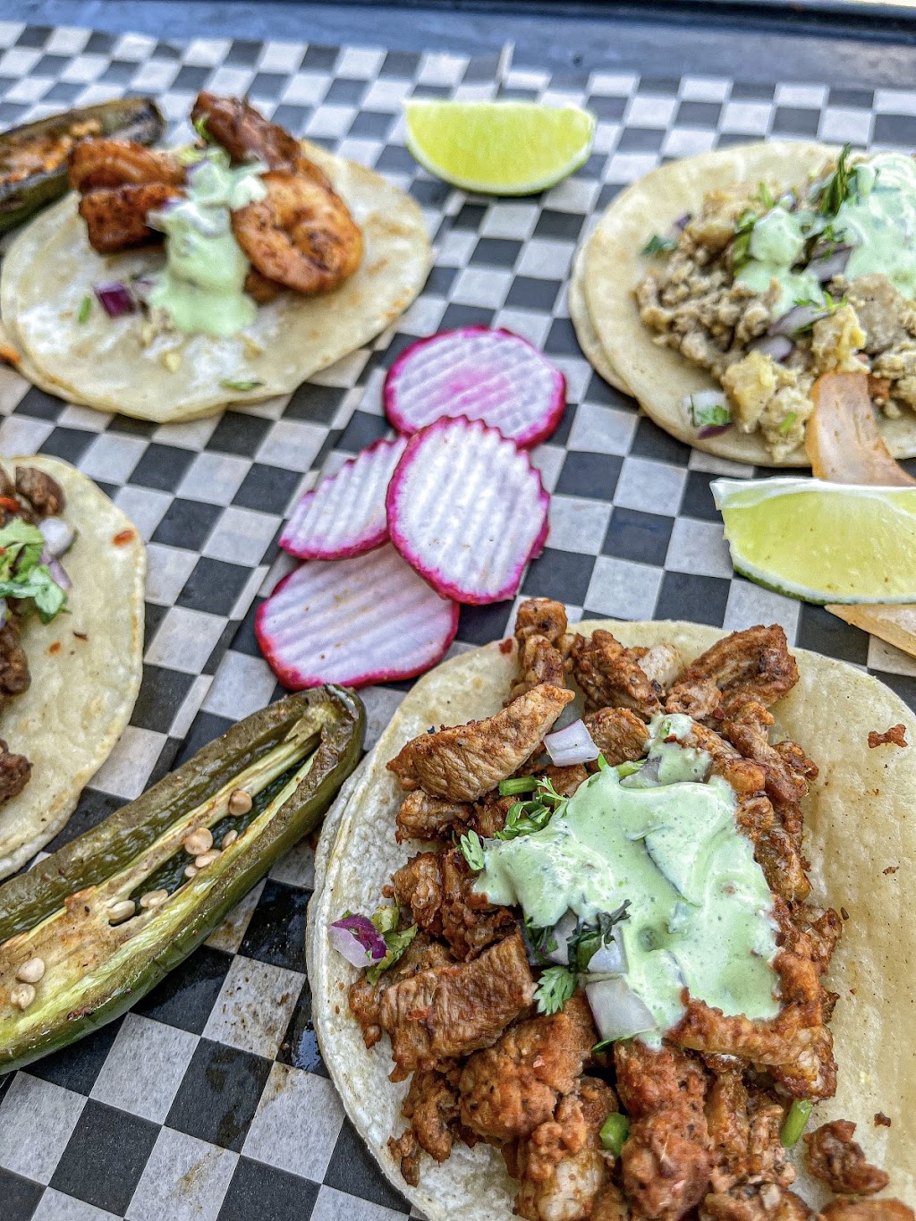 Tequileros Taqueria | restaurant | 601 E Kettleman Ln, Lodi, CA 95240, USA | 2097152583 OR +1 209-715-2583