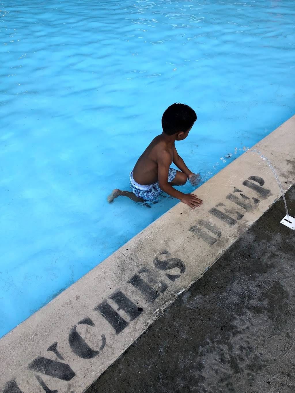 Tallman Grill | restaurant | 2 Tallman Mountain Rd, Sparkill, NY 10976, USA | 8453591900 OR +1 845-359-1900