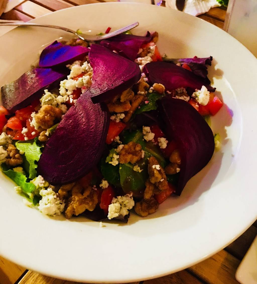 Dogtooth Bar & Grill | restaurant | 100 E Taylor Ave, Wildwood, NJ 08260, USA | 6095228383 OR +1 609-522-8383