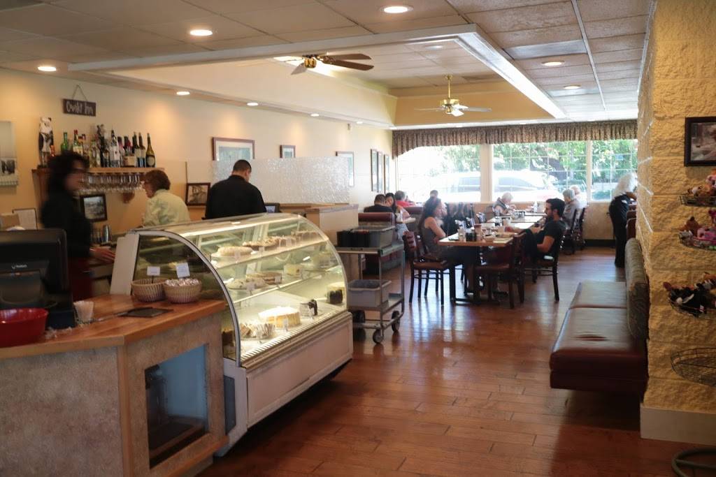 Holders Country Inn | restaurant | 998 S De Anza Blvd, San Jose, CA 95129, USA | 4082442798 OR +1 408-244-2798