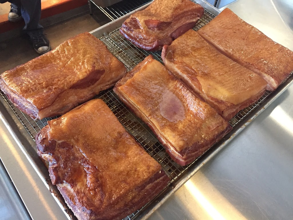 The Goodwich | restaurant | 900 S Las Vegas Blvd, Las Vegas, NV 89101, USA | 7029108681 OR +1 702-910-8681