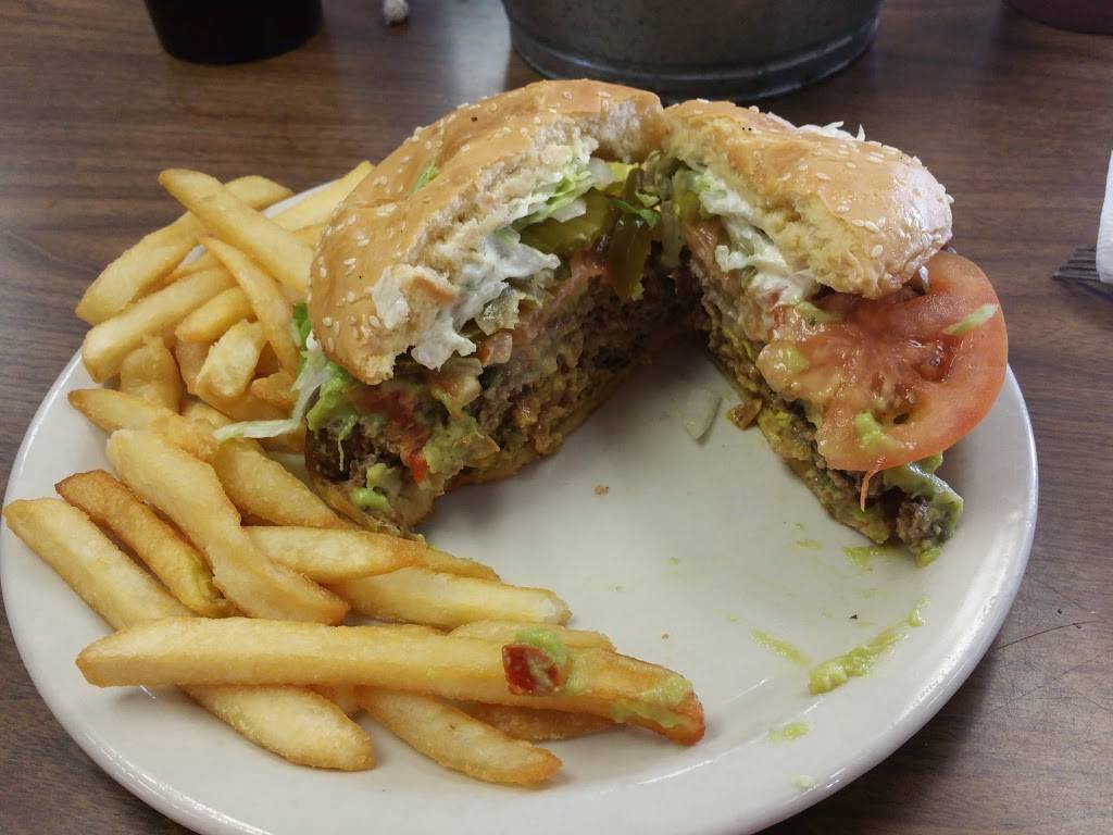 Daisys Diner | restaurant | 3687 TX-19, Huntsville, TX 77320, USA | 9365943081 OR +1 936-594-3081