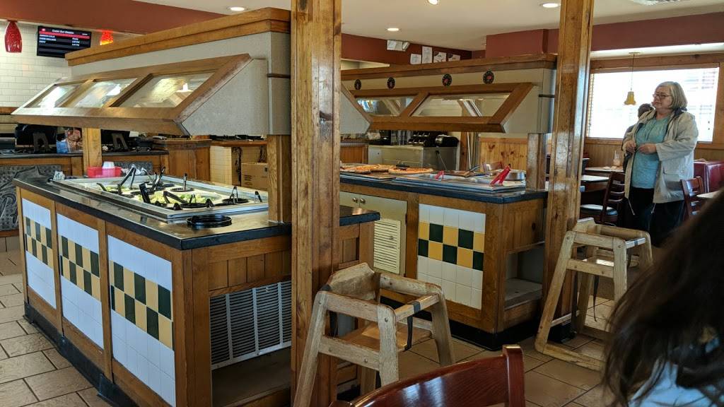 Pizza Hut | restaurant | 3233 Fort Worth Ave, Dallas, TX 75211, USA | 2143392158 OR +1 214-339-2158