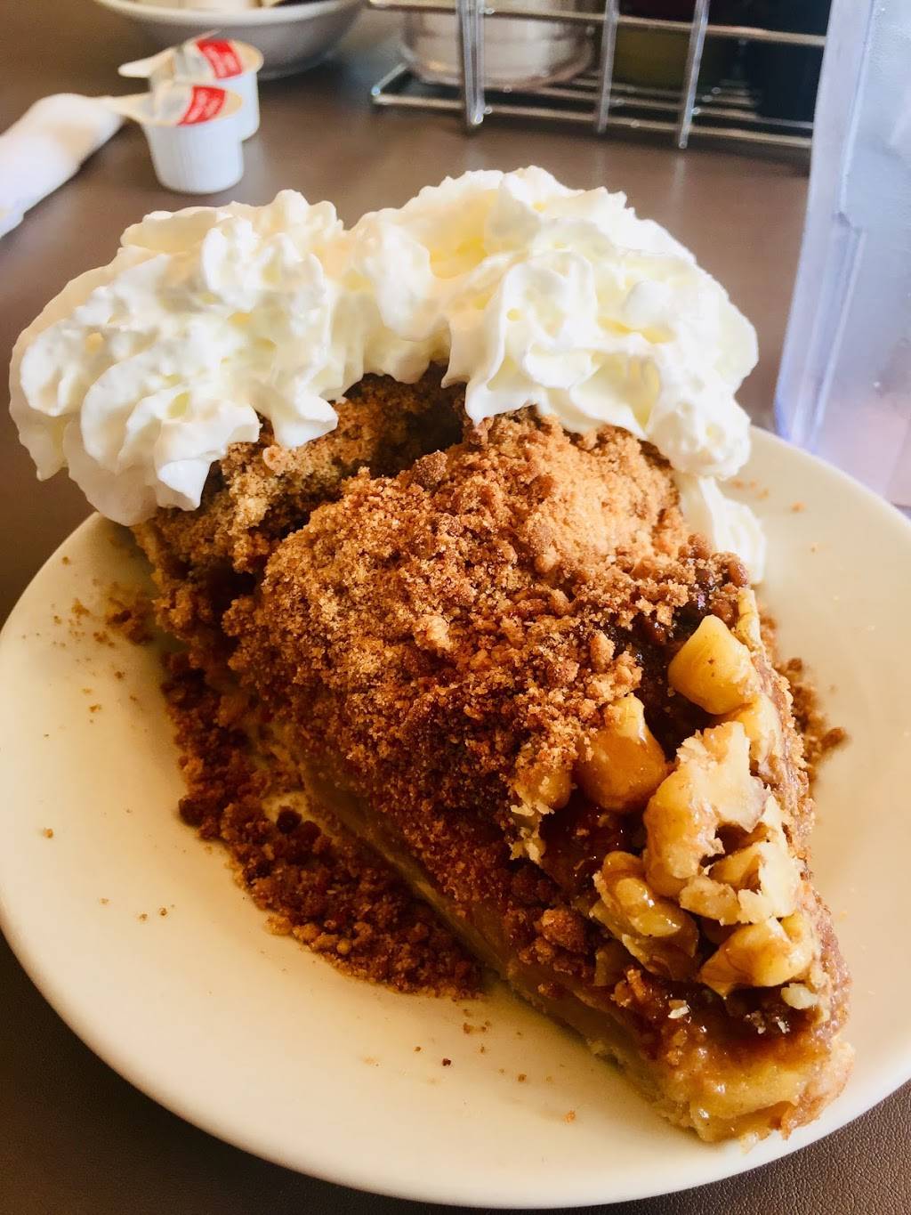 Sonnys Kitchen | restaurant | 101 S Main St, Oregon, WI 53575, USA | 6082912266 OR +1 608-291-2266