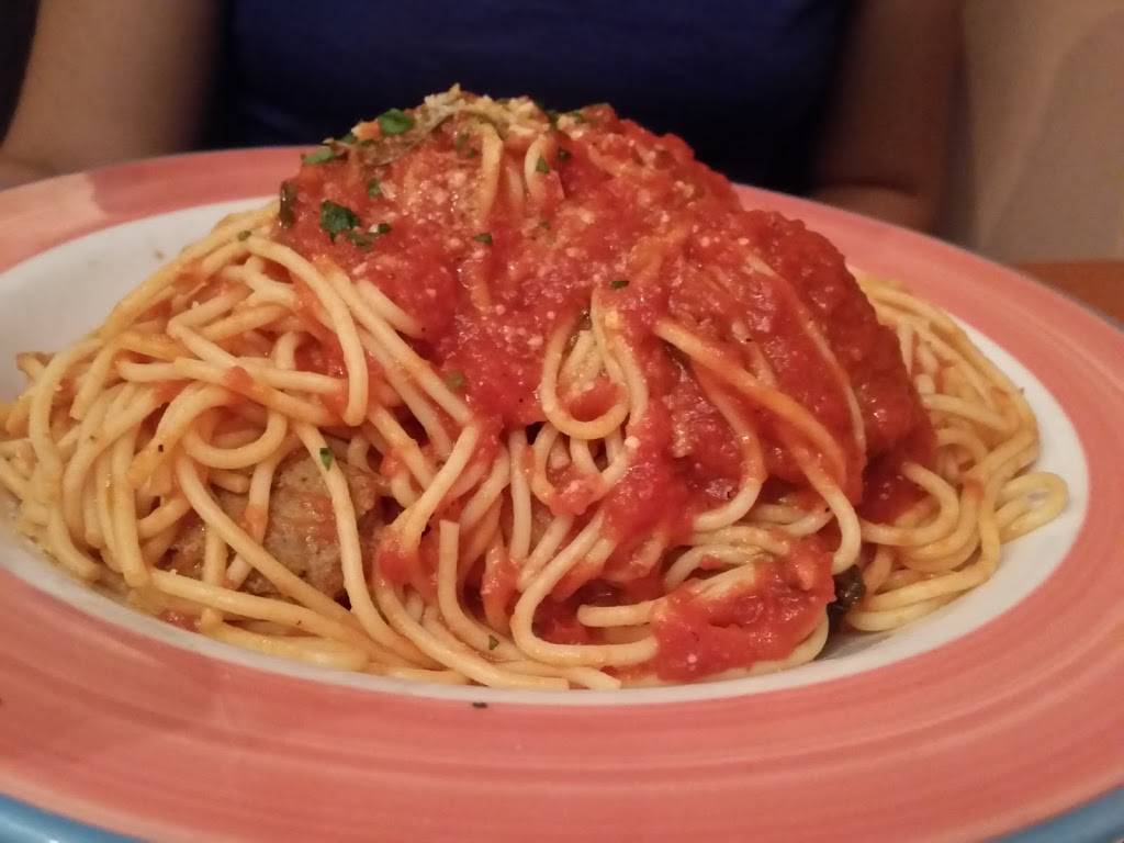 Angies Restaurant | restaurant | 9569 Braddock Rd, Fairfax, VA 22032, USA | 7039785518 OR +1 703-978-5518