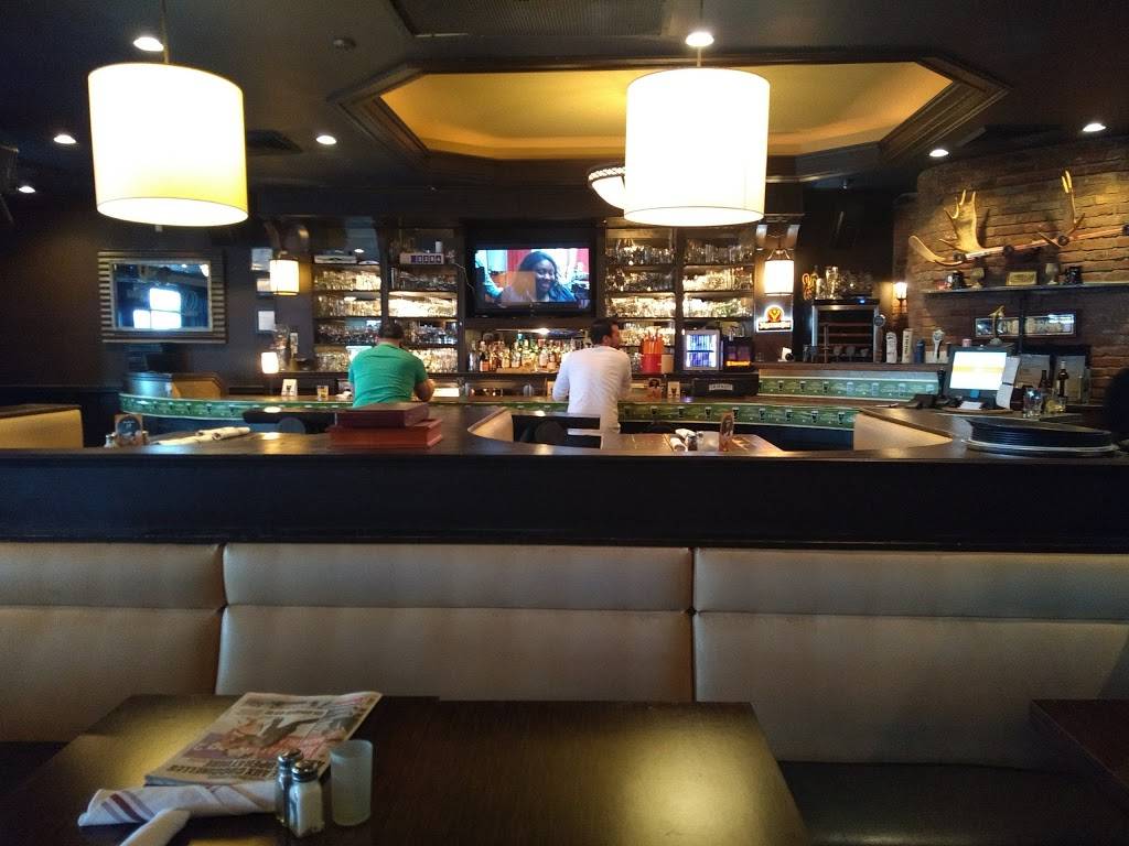 Bières et Compagnie | restaurant | 2285 Chemin Gascon, Terrebonne, QC J6X 4H3, Canada | 4504923339 OR +1 450-492-3339