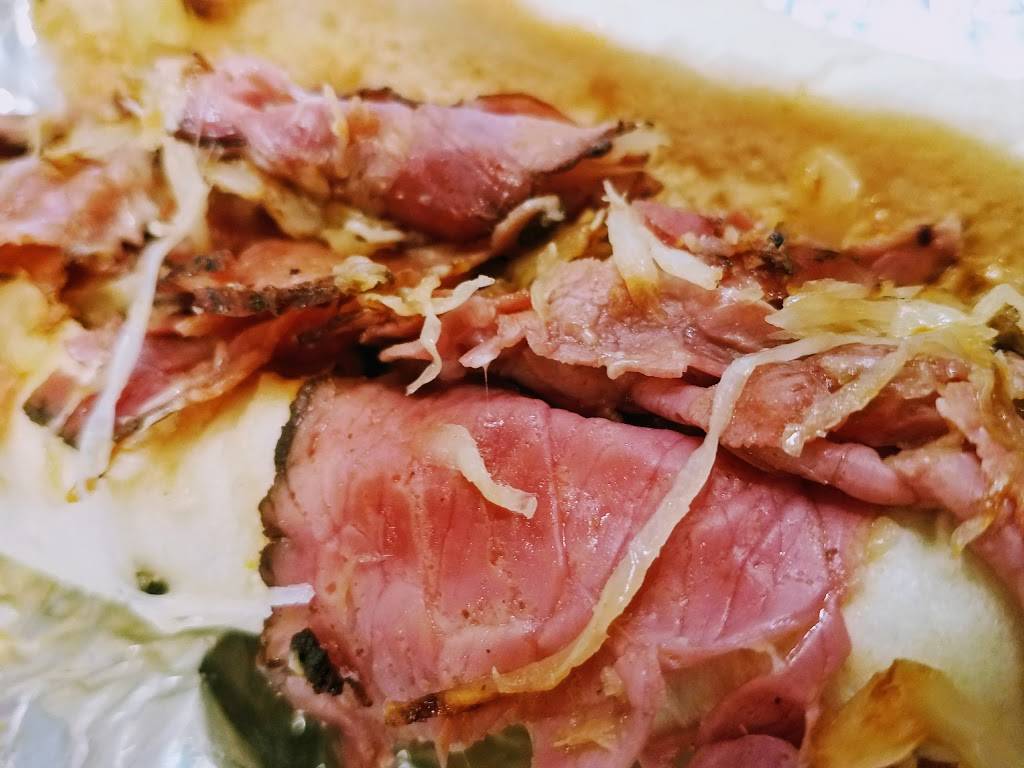 Jersey Mikes Subs | meal takeaway | 1911 Springwood Rd, York, PA 17403, USA | 7179001906 OR +1 717-900-1906